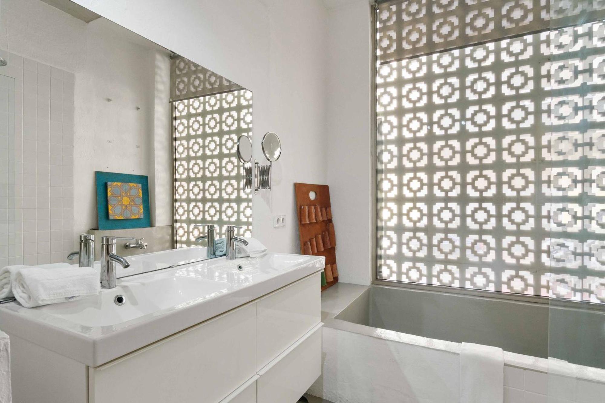 Homely Apartments Casa Torres Torrevieja Bagian luar foto