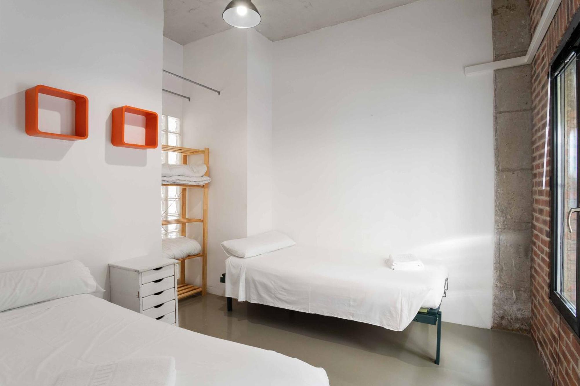 Homely Apartments Casa Torres Torrevieja Bagian luar foto